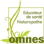 Organisation de la Médecine Naturelle et de l'Education Sanitaire